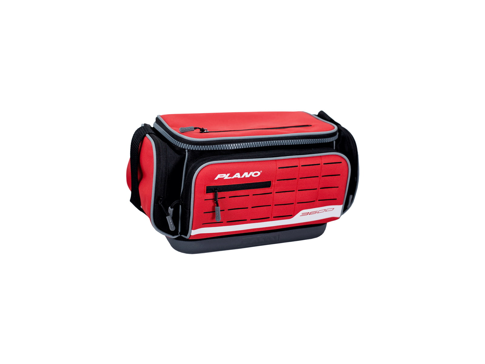Plano Weekend Series 3600 Dlx Waterproof Case PLABW460