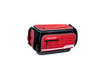 Plano Weekend Series 3600 Dlx Waterproof Case PLABW460