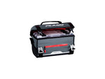 Plano Weekend Series 3600 Softsider Bag PLABW260