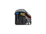 Plano Weekend Series 3600 Softsider Bag PLABW260