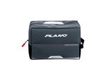Plano Weekend Series 3600 Speedbag Fold Down System PLABW160
