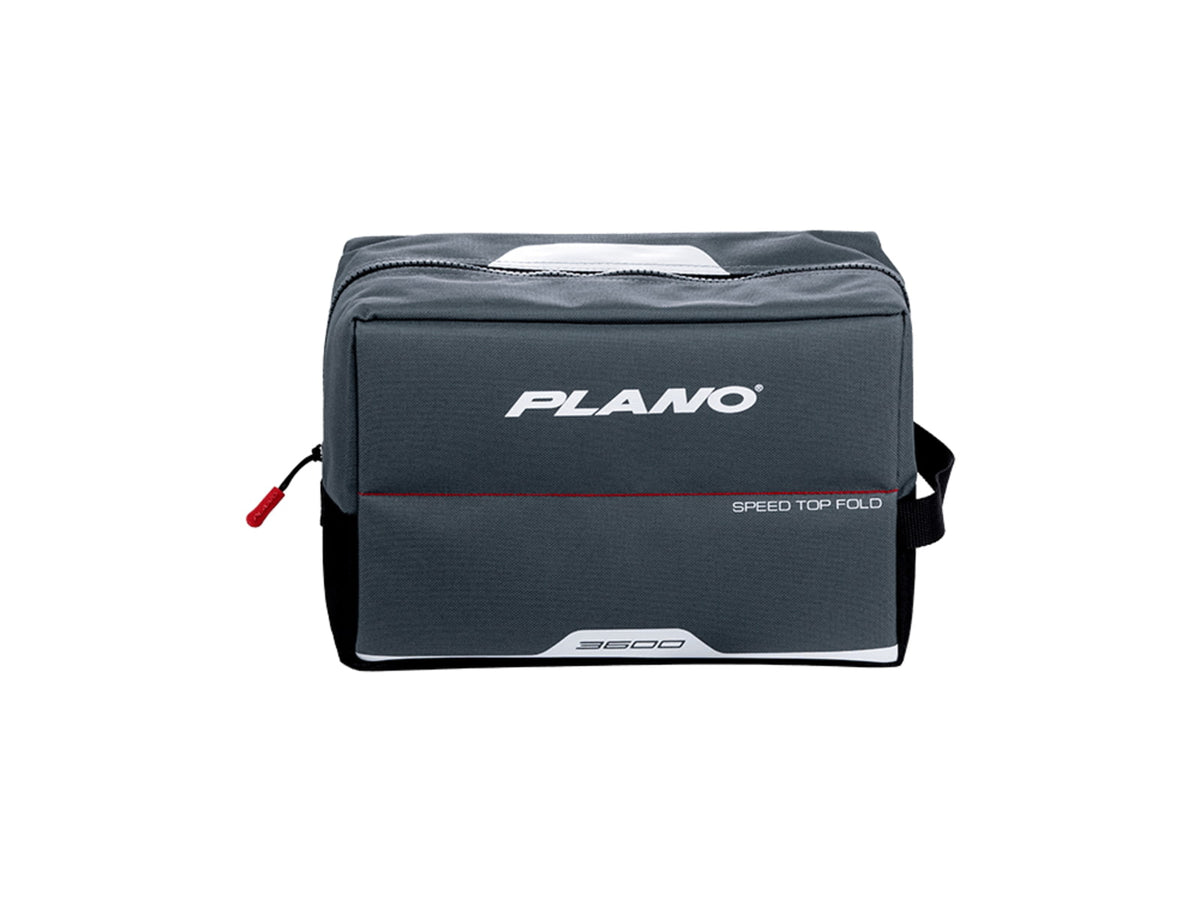 Plano Weekend Series 3600 Speedbag Fold Down System PLABW160