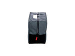Plano Weekend Series 3600 Speedbag Fold Down System PLABW160