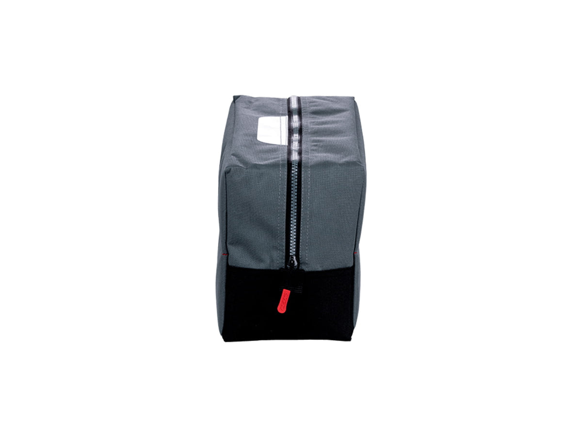 Plano Weekend Series 3600 Speedbag Fold Down System PLABW160
