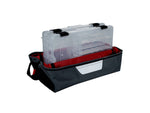 Plano Weekend Series 3600 Speedbag Fold Down System PLABW160