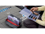 Plano Weekend Series 3600 Speedbag Fold Down System PLABW160