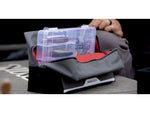 Plano Weekend Series 3600 Speedbag Fold Down System PLABW160