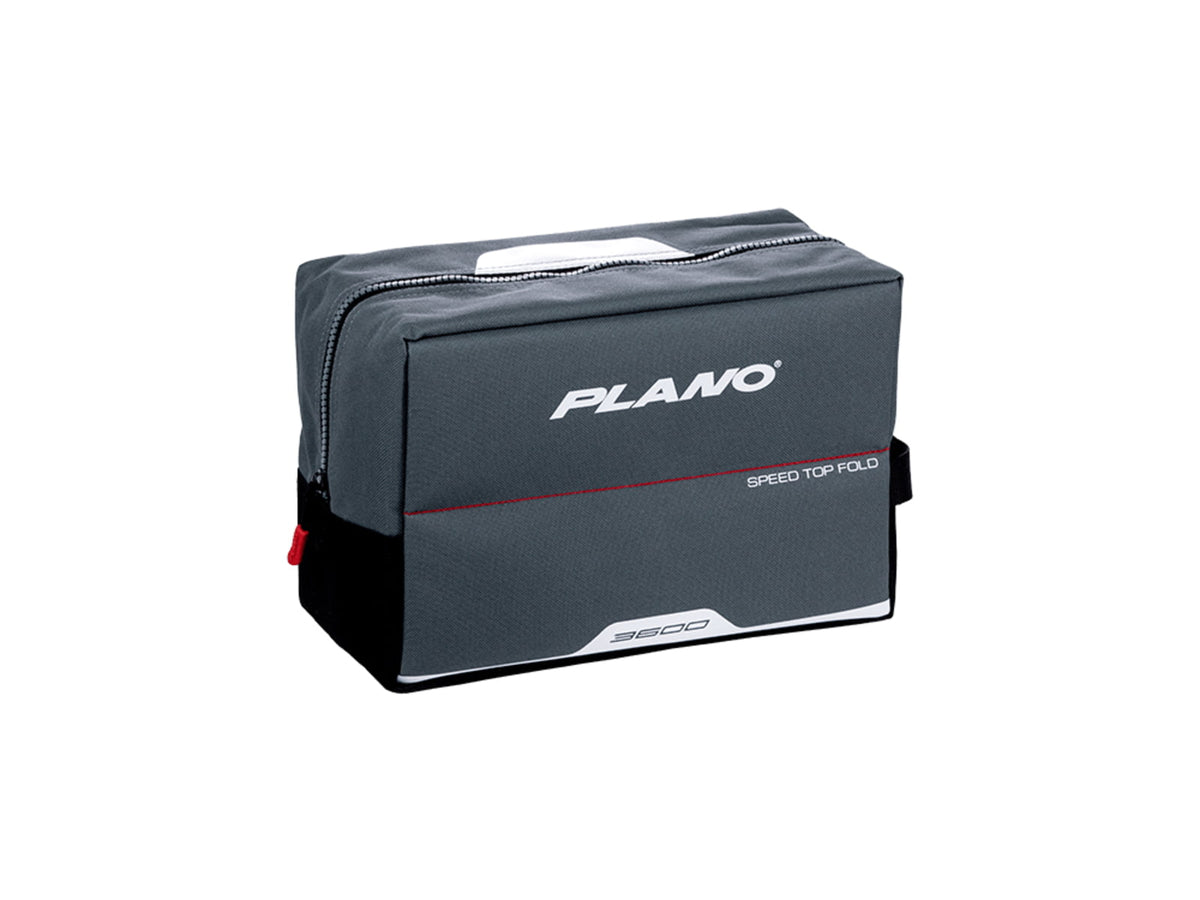 Plano Weekend Series 3600 Speedbag Fold Down System PLABW160