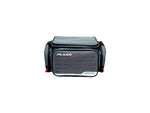 Plano Weekend Series 3600 Tackle Case PLABW360