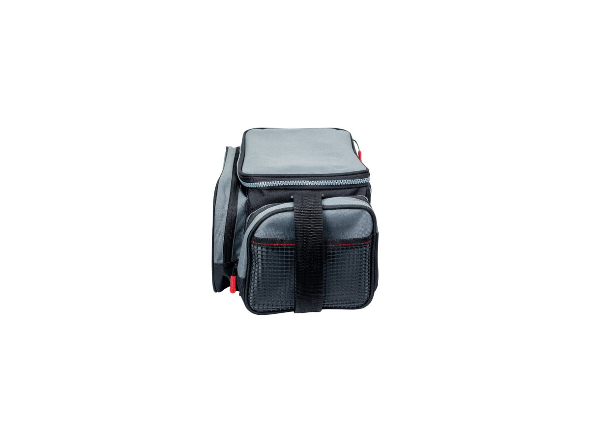 Plano Weekend Series 3600 Tackle Case PLABW360