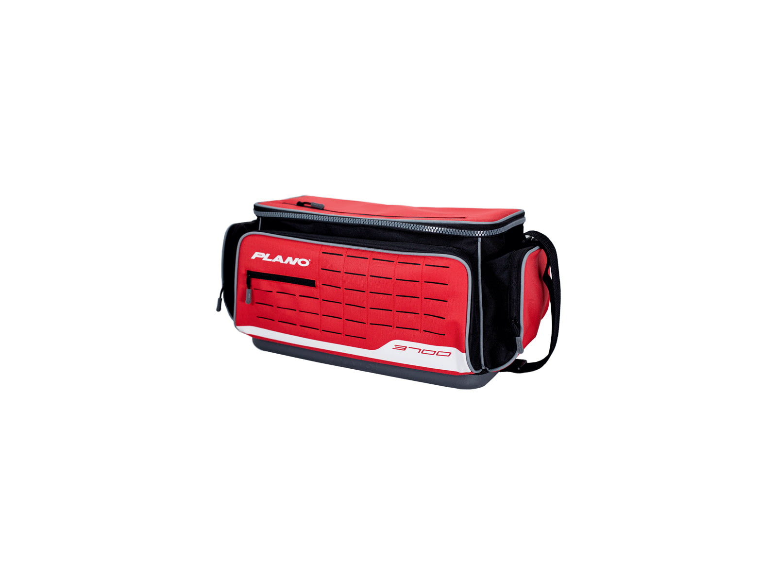 Plano Weekend Series 3700 Dlx Waterproof Case PLABW470