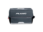Plano Weekend Series 3700 Speedbag Fold Down System PLABW170