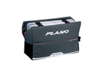 Plano Weekend Series 3700 Speedbag Fold Down System PLABW170