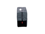 Plano Weekend Series 3700 Speedbag Fold Down System PLABW170