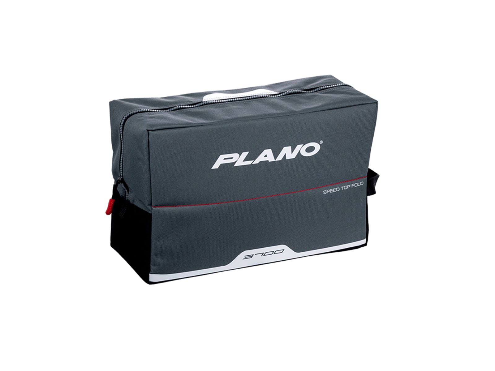 Plano Weekend Series 3700 Speedbag Fold Down System PLABW170