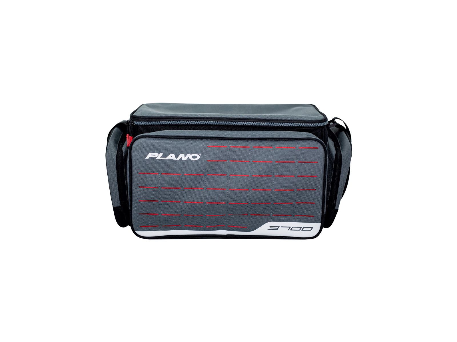 Plano Weekend Series 3700 Tackle Case PLABW370