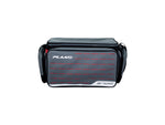 Plano Weekend Series 3700 Tackle Case PLABW370