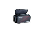 Plano Weekend Series 3700 Tackle Case PLABW370