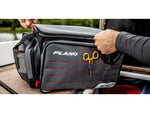 Plano Weekend Series 3700 Tackle Case PLABW370