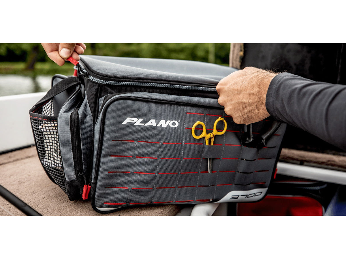 Plano Weekend Series 3700 Tackle Case PLABW370