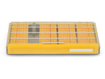 Plano EDGE 3700 Hard Minnow BoxClear P000290