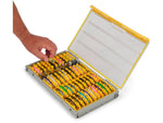 Plano EDGE 3700 Hard Minnow BoxClear P000290