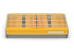 Plano EDGE 3700 Lipless BoxClear P000289