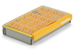 Plano EDGE 3700 Lipless BoxClear P000289