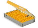 Plano EDGE 3700 Lipless BoxClear P000289
