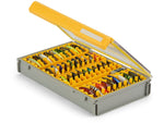 Plano EDGE 3700 Lipless BoxClear P000289