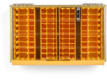 Plano EDGE 3700 Lipless BoxClear P000289