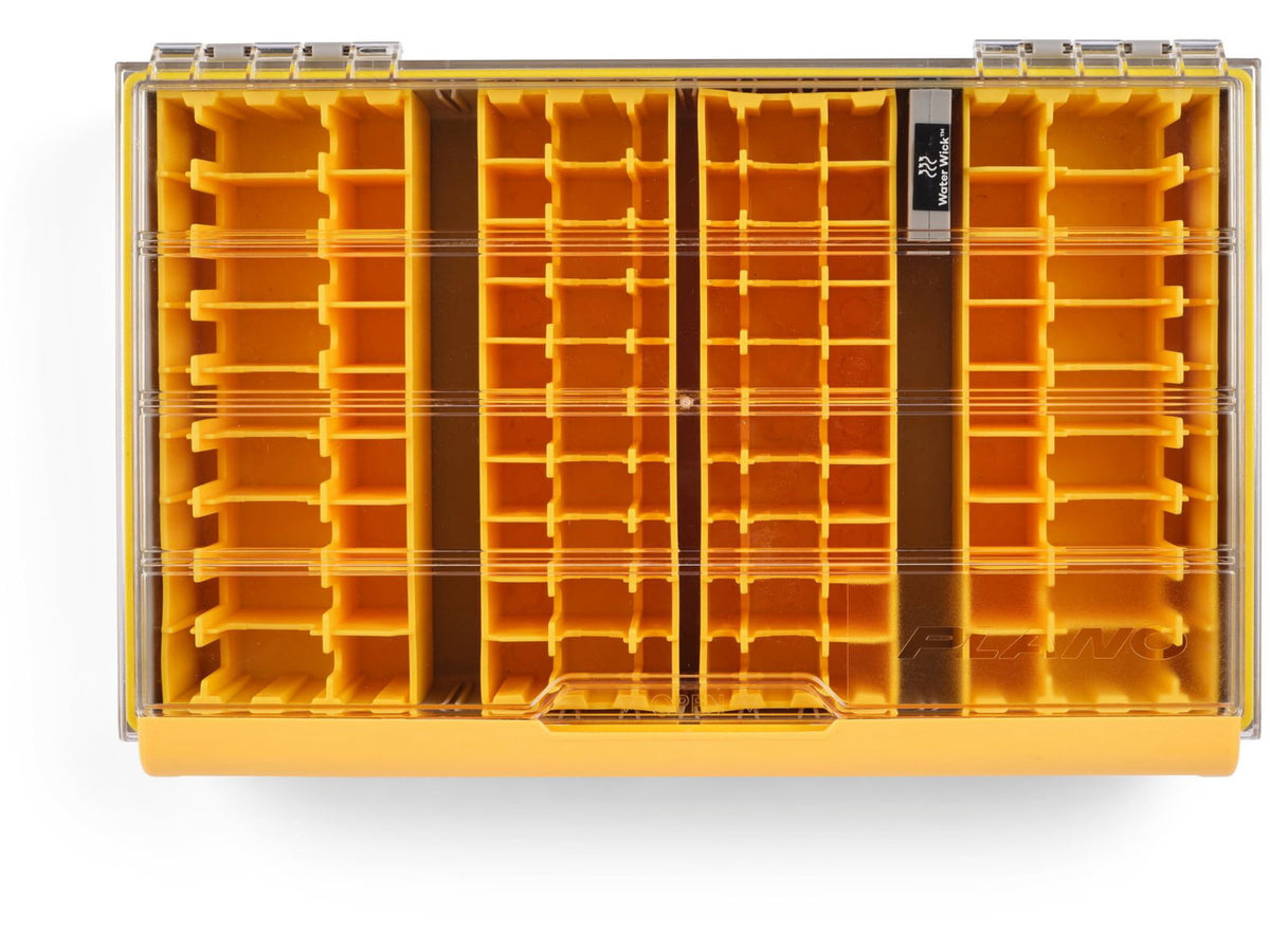 Plano EDGE 3700 Lipless BoxClear P000289