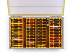 Plano EDGE 3700 Lipless BoxClear P000289
