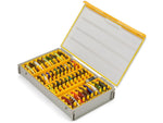 Plano EDGE 3700 Lipless BoxClear P000289