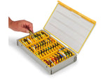 Plano EDGE 3700 Lipless BoxClear P000289