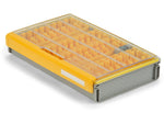 Plano EDGE 3700 Lipless BoxClear P000289