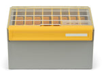 Plano EDGE Deep Hang BoxClear P000288