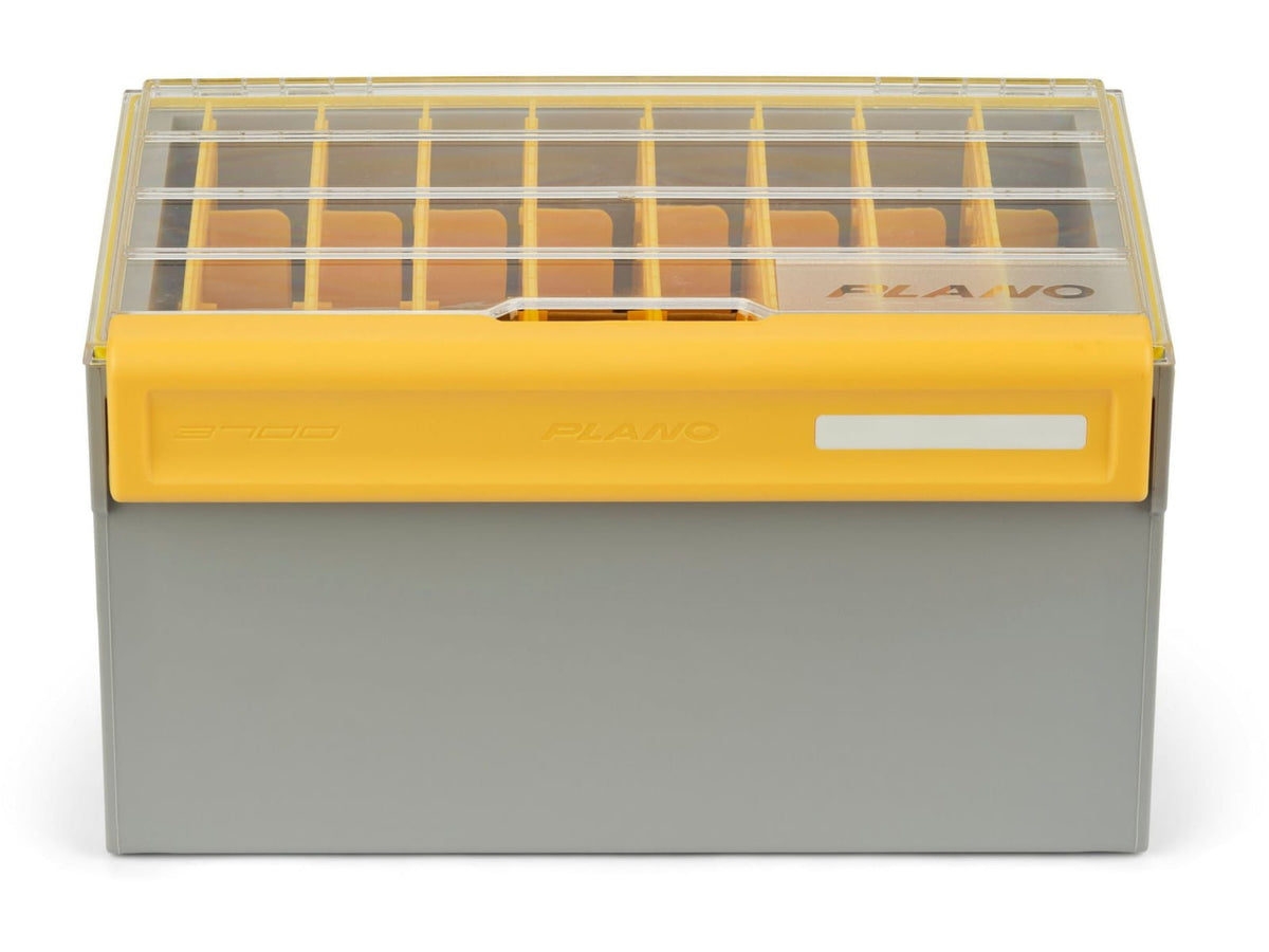 Plano EDGE Deep Hang BoxClear P000288