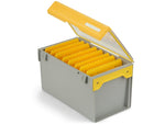 Plano EDGE Deep Hang BoxClear P000288