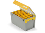Plano EDGE Deep Hang BoxClear P000288