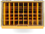 Plano EDGE Deep Hang BoxClear P000288
