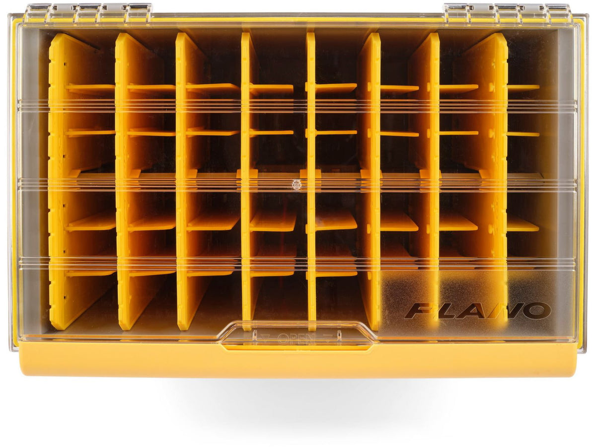 Plano EDGE Deep Hang BoxClear P000288