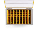 Plano EDGE Deep Hang BoxClear P000288