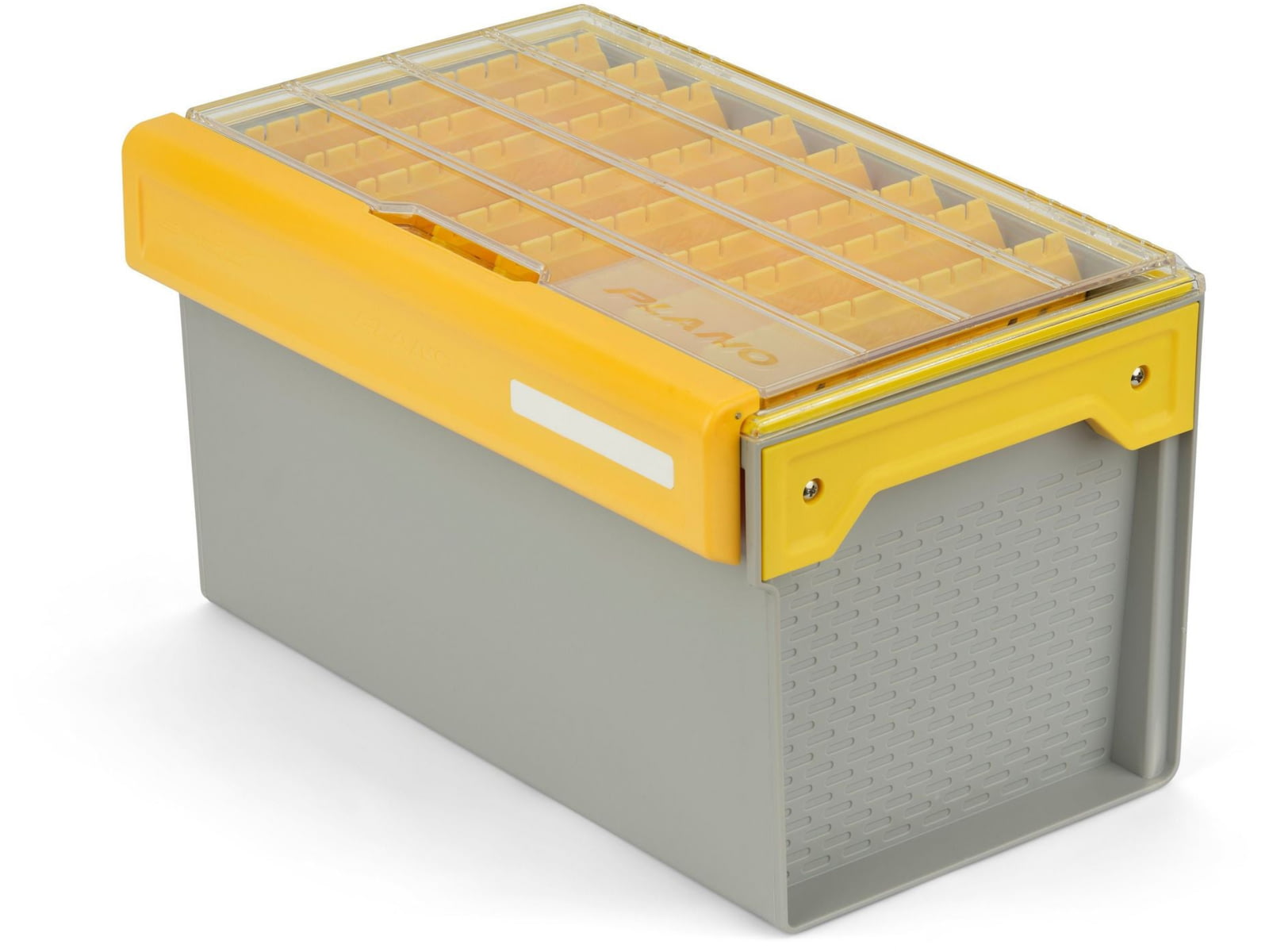 Plano EDGE Deep Hang BoxClear P000288