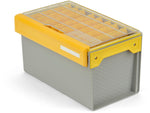 Plano EDGE Deep Hang BoxClear P000288