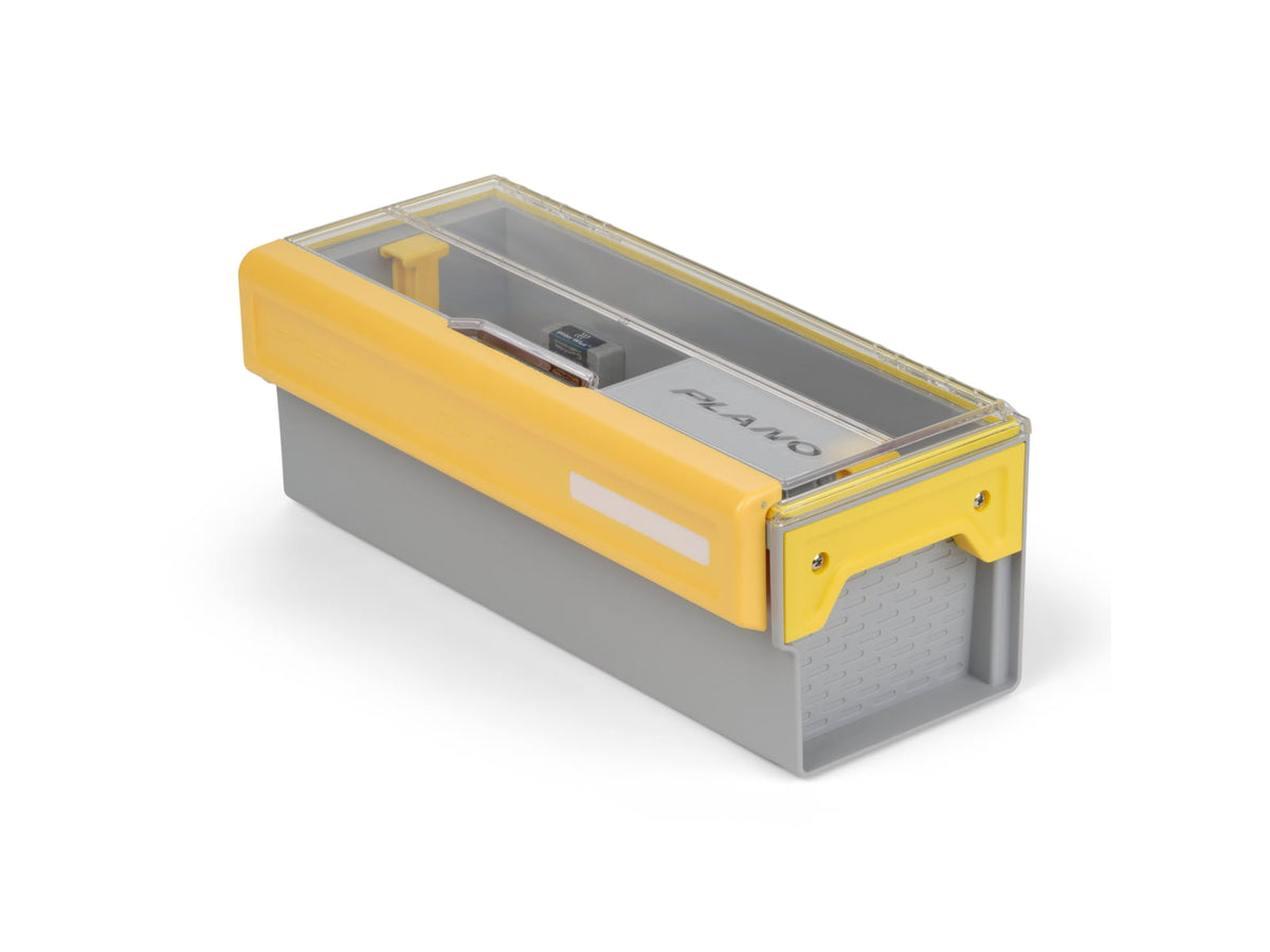 Plano EDGE Leader Management Extra Large PLASE701