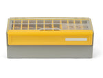 Plano EDGE Short Hang BoxClear P000287