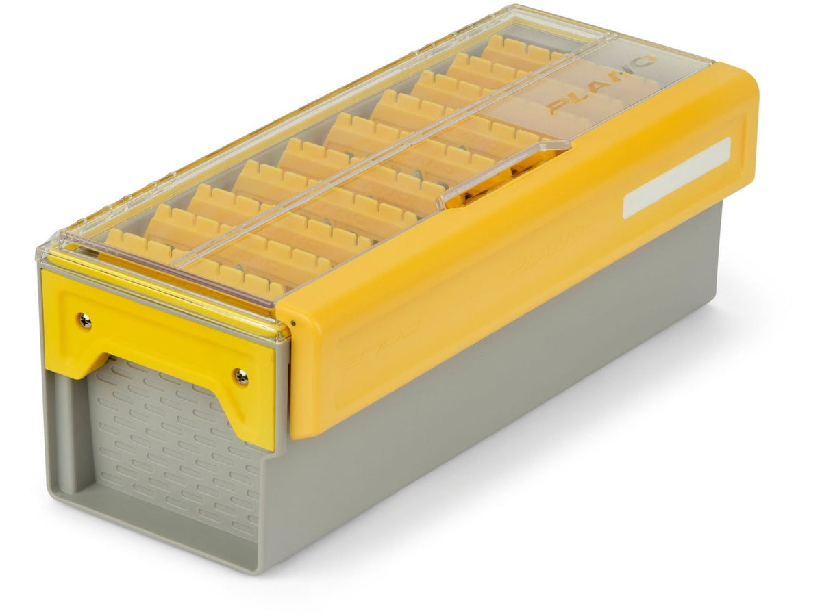 Plano EDGE Short Hang BoxClear P000287