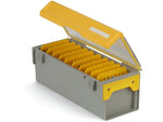 Plano EDGE Short Hang BoxClear P000287