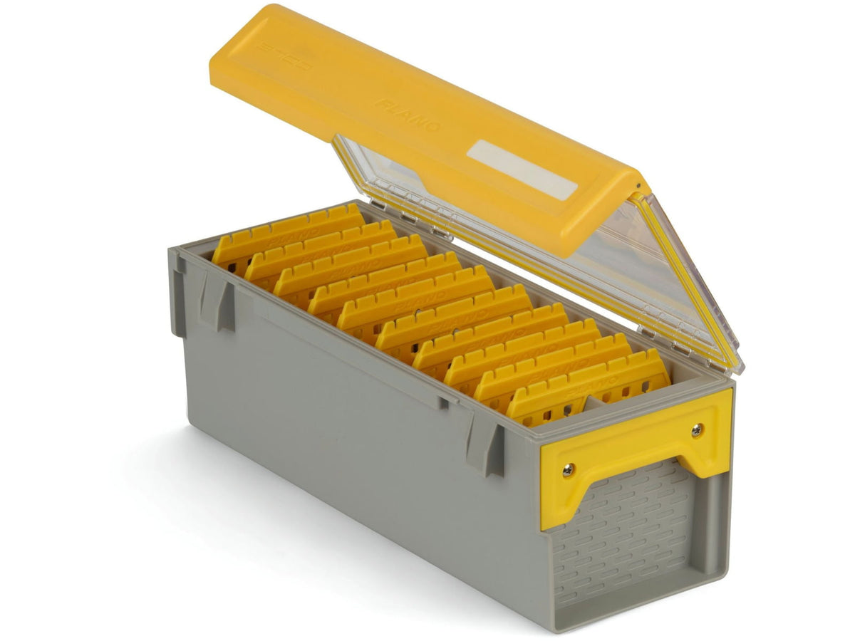 Plano EDGE Short Hang BoxClear P000287